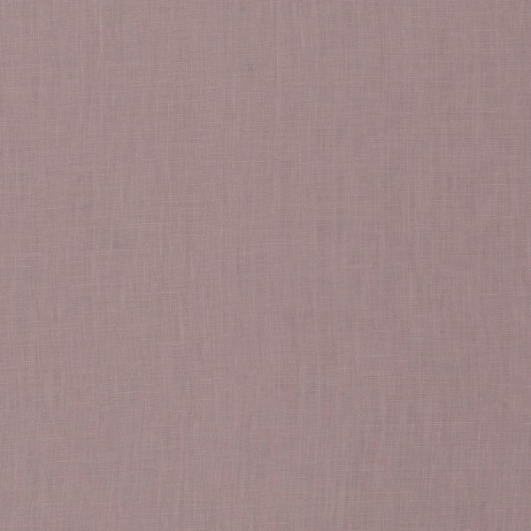 Ткань Trend TR 01367 Lavender