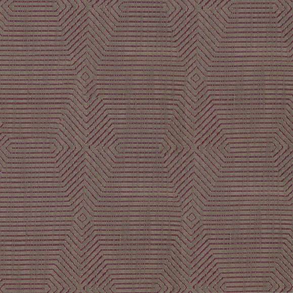 Ткани из Бельгии, Galleria Arben GA-Symmetry 05 Passion