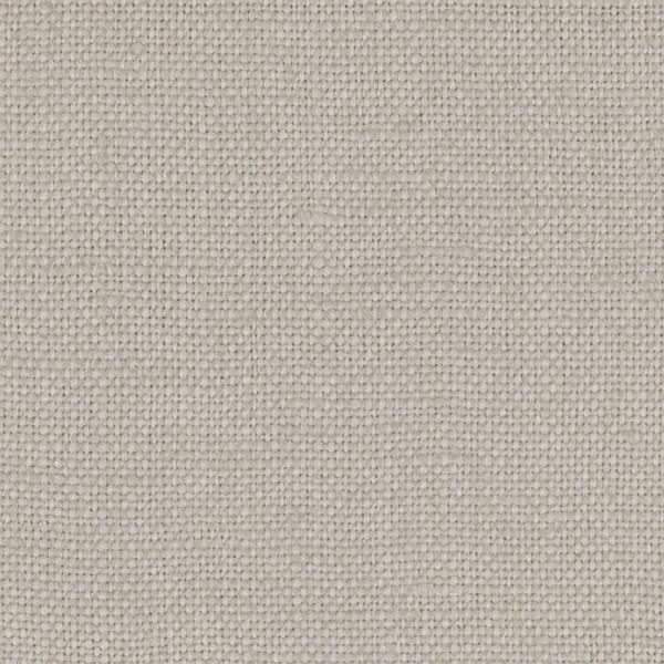 Ткань Galleria Arben Essencial Medium Dark 17 Linen