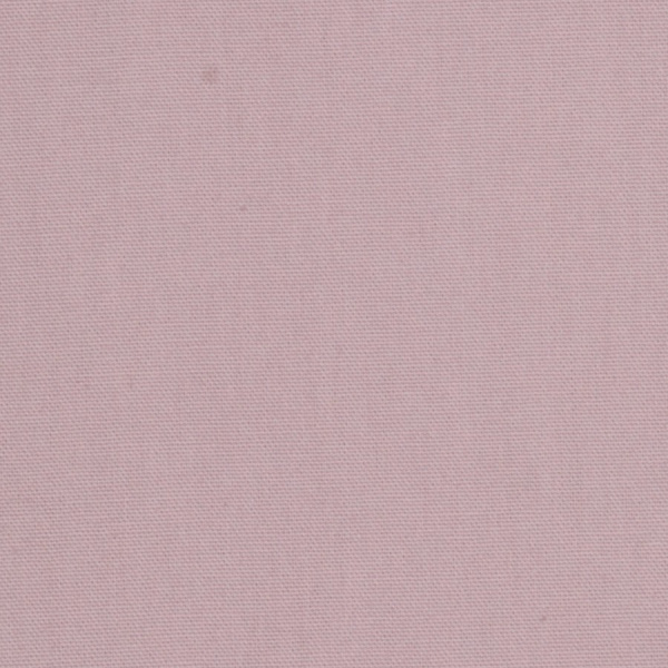 Ткань Trend TR 02345 Lavender