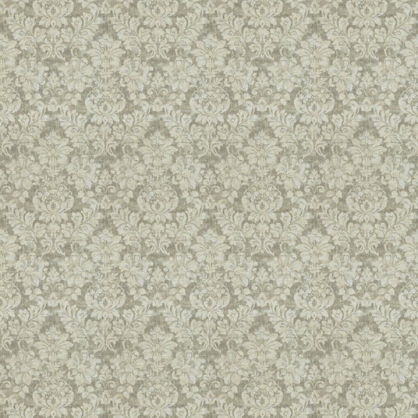 Ткань Trend TR 04805 Linen