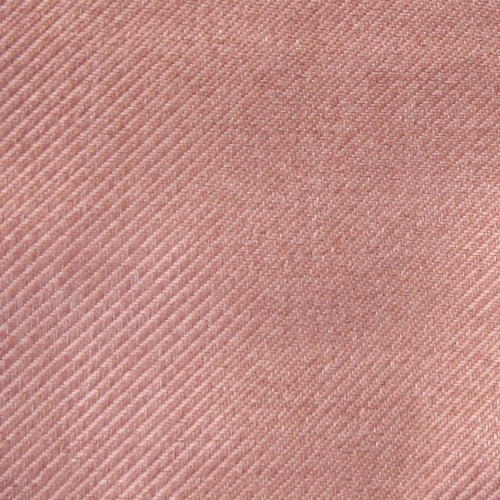 Ткань Aldeco AL FOSTER FR 18 Pink Nude