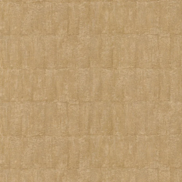 Обои Casamance 76091222 коллекции  SELECT IX