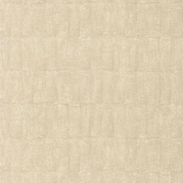 Обои Casamance 76091120 коллекции CÉRAME - TEXTURES