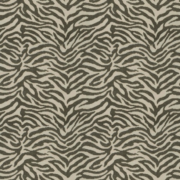 Ткань Fabricut FB Zebra Tailed Stone 01