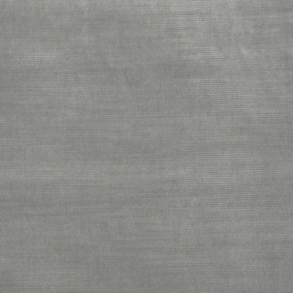 Ткань Trend TR 02633 Grey