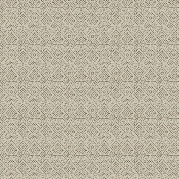 Ткань Fabricut FB Canyon Weave Linen 03