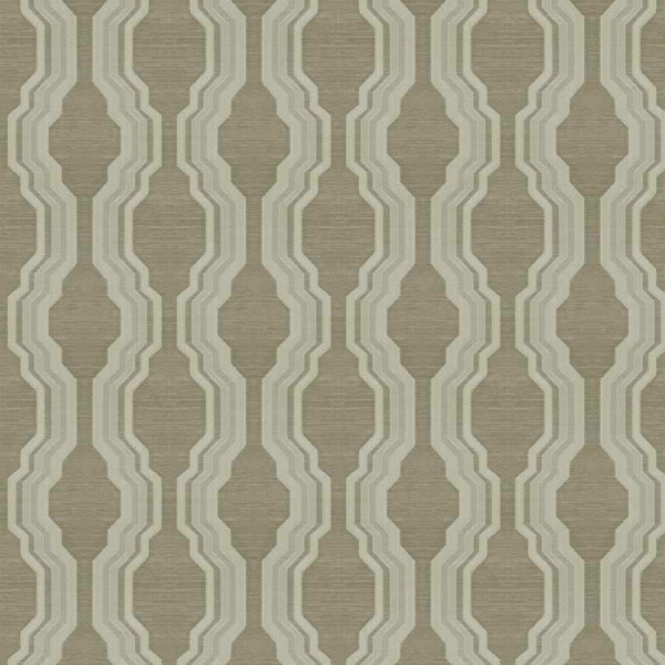Ткань Trend TR 04782 Linen