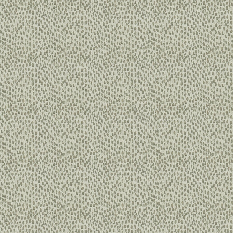 Ткань FB Rye Dot Desert Sand 01