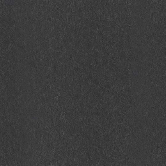 Гостиная, Спальня, Столовая, Коридор обои Designers guild P502/70 коллекции The Edit - Plain & Textured Wallpaper Volume II