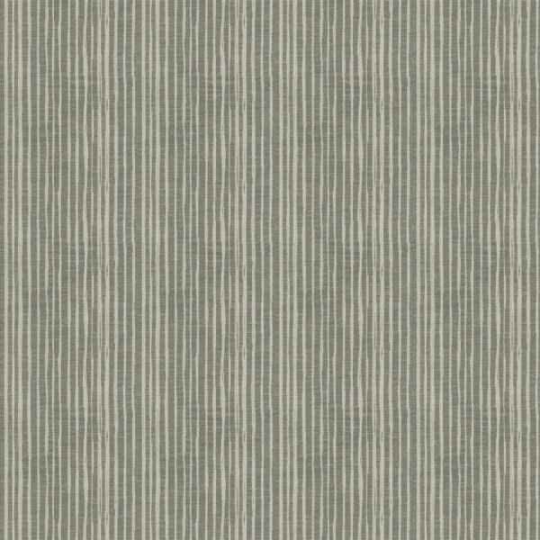 Ткань Trend TR 04781 Grey