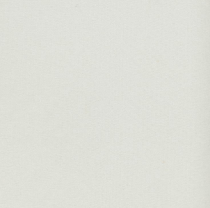 Ткань DCBRU0043C/03 Papyrus