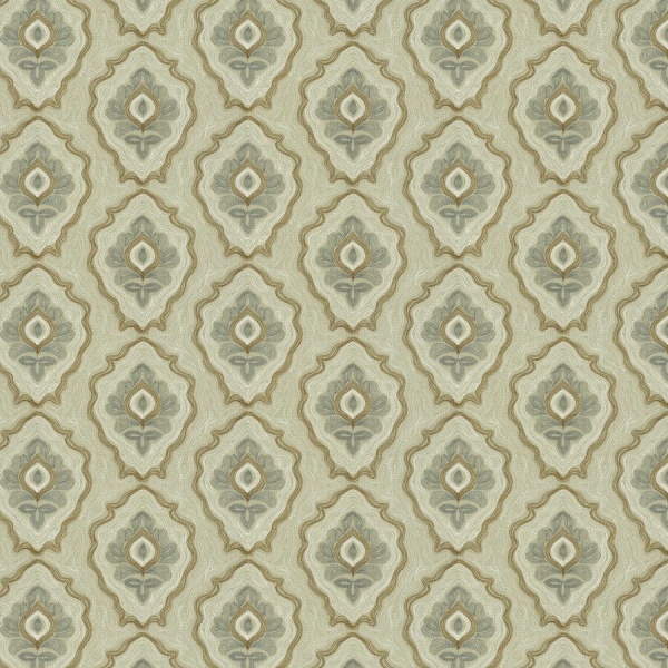 Ткань Fabricut FB Ancoats Sandstone 02