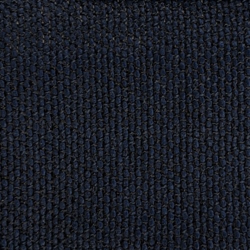 Ткань AL DRESSING 35 Prussian Blue
