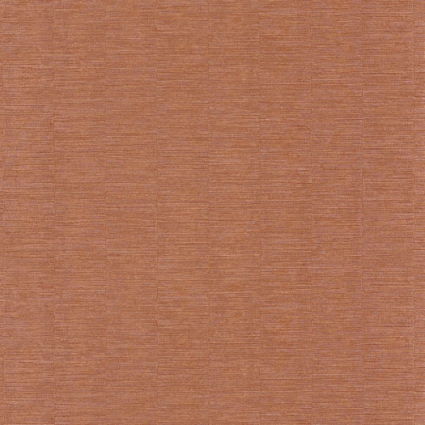 Обои Casamance 75072550 коллекции ALLIAGES