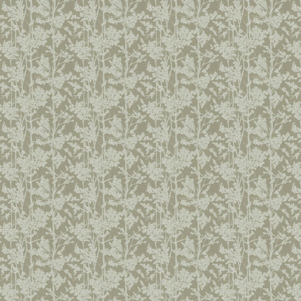 Ткань Trend TR 04768 Linen