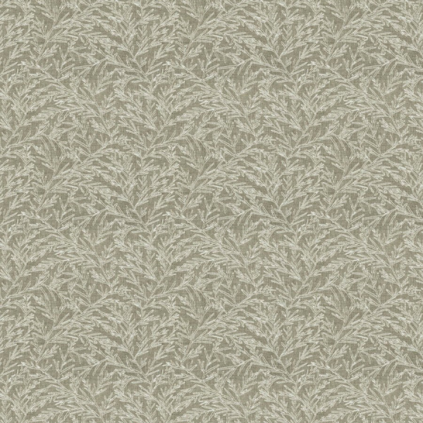 Ткань Trend TR 04784 Grey