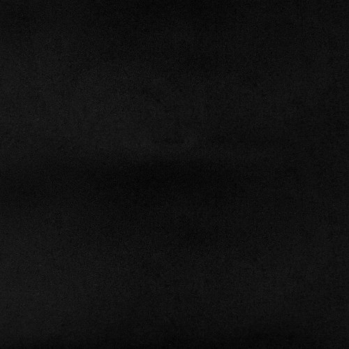 Ткань Aldeco AL 09 Black