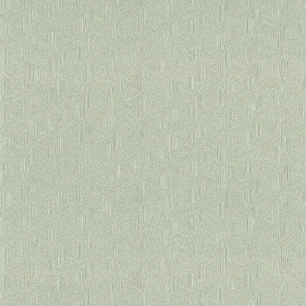 Обои Casamance 76480508 коллекции NATURE PRÉCIEUSE - TEXTURES