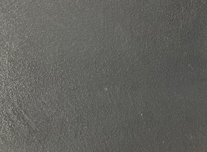 Микроцемент Luxus Paint,  13 Primer Floor Cemento 7024 -Opaco
