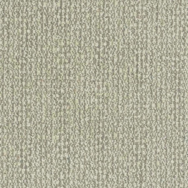Ткань Fabricut FB Luxe Boucle Grey 01