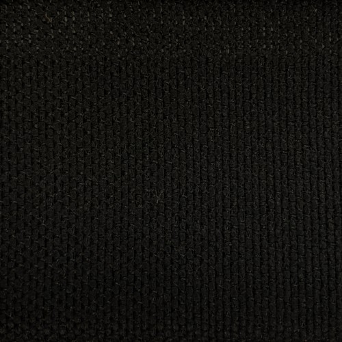 Ткань AL DRESSING 06 Black