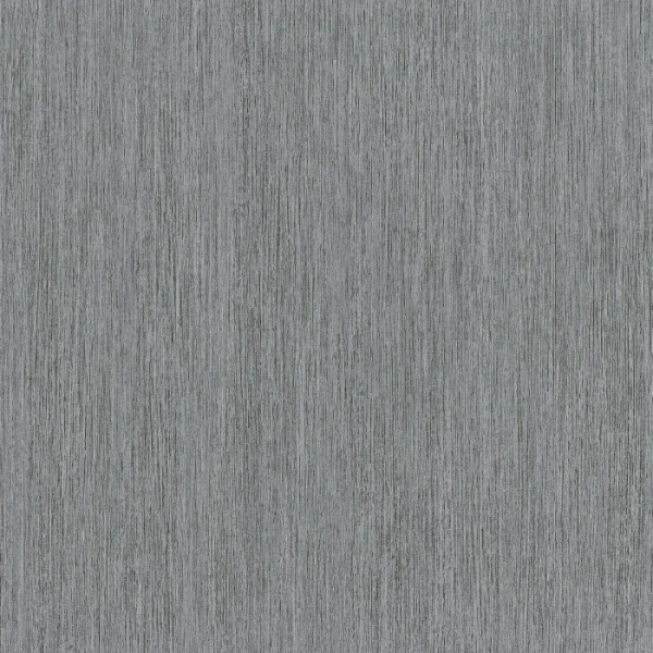 Обои Casamance 74851936 коллекции  SELECT VII