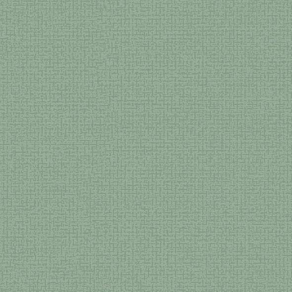 Виниловые обои Alessandro Allori RBN 1005-16 коллекции Bruni