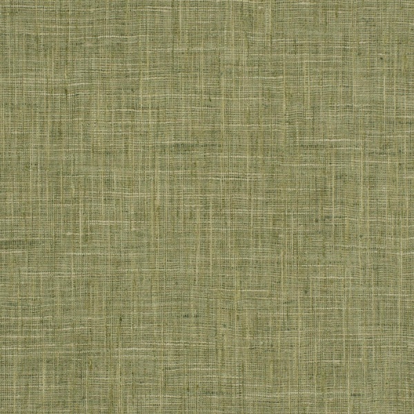 Ткань Fabricut FB Malleable Lemongrass 01