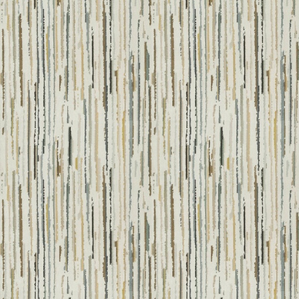 Ткань Fabricut FB Rimini Stripe Pebble 01
