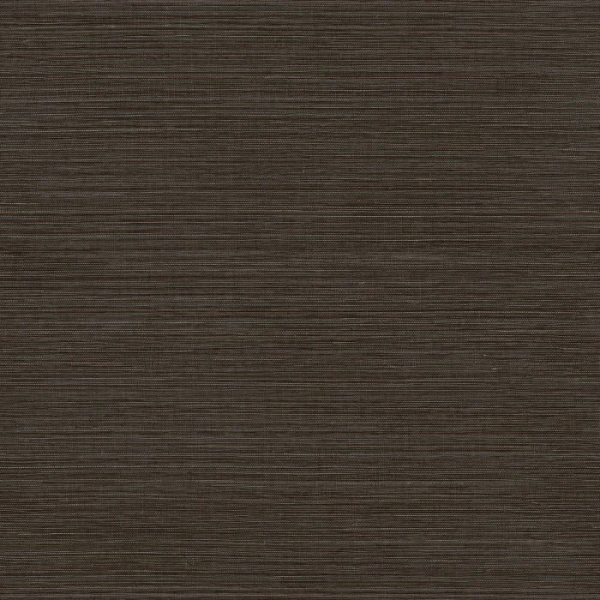 Обои Casamance 78213466 коллекции RACINES