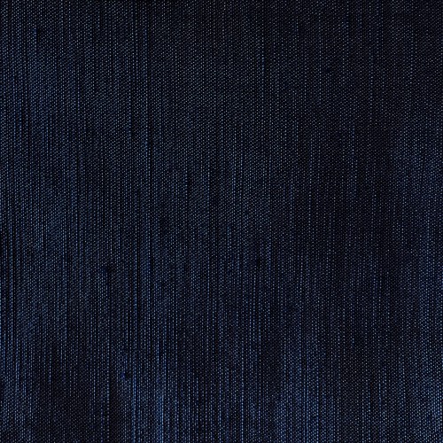 Ткань Aldeco AL CROMA 25 Prussian Blue