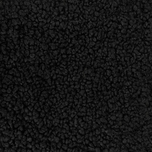 Ткань Aldeco AL DOLLY 03 BLACK