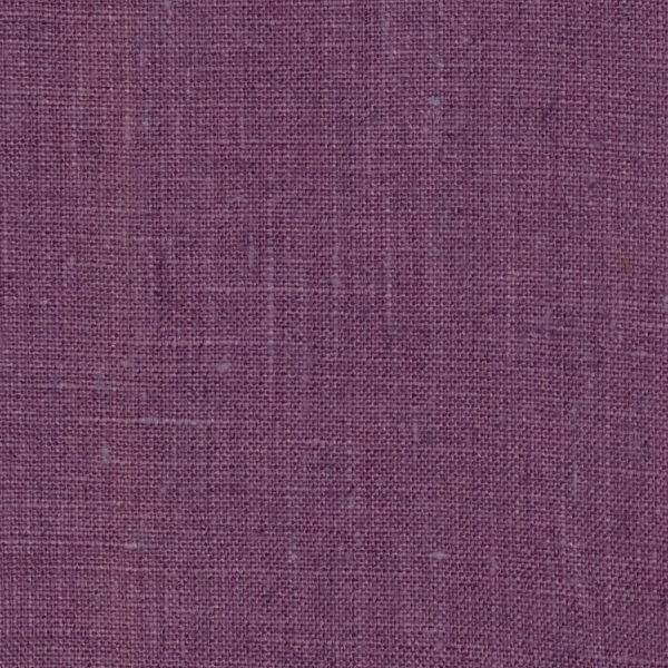 Ткань Trend TR 01367 Grape