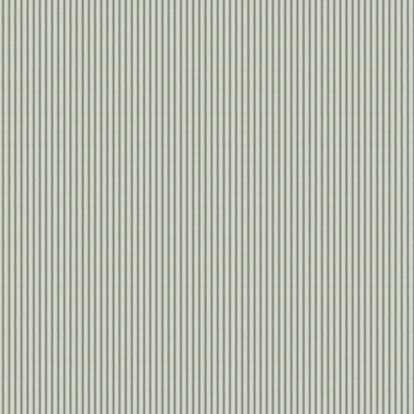 Ткань Fabricut FB Sibella Stripe Grey 07