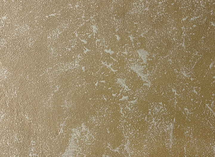 Микроцемент Luxus Paint,  12 Primer Floor Cemento MEL 20 -Velalux MEL 18-Opaco