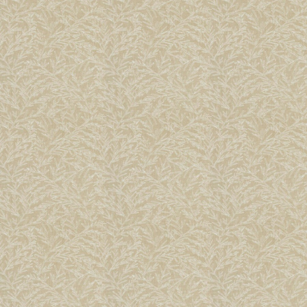 Ткань Trend TR 04784 Linen