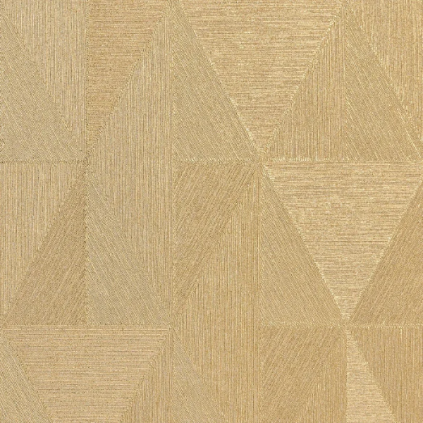 Обои Casamance 75802752 коллекции MÉTAL – TEXTURES