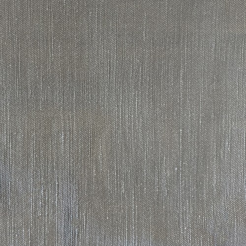 Ткань Aldeco AL CROMA 03 Silver Gray