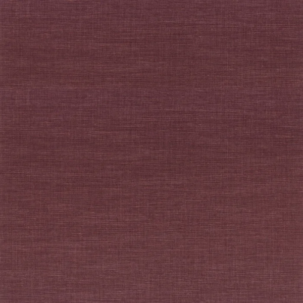Обои Casamance 73810100 коллекции AVENTURA