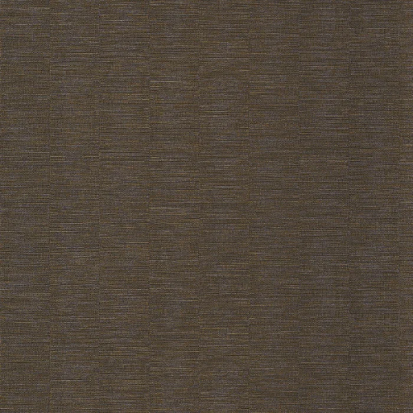 Обои Casamance 75072448 коллекции ALLIAGES