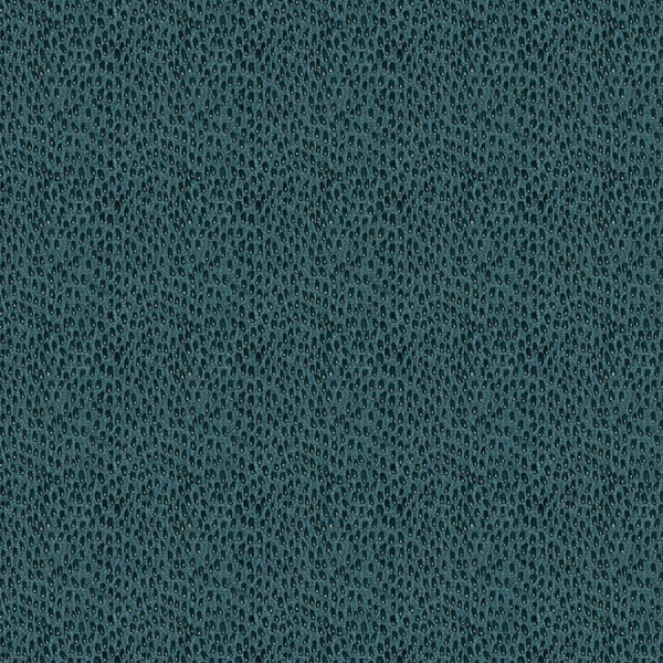 Ткань Fabricut FB Rye Dot Peacock 02