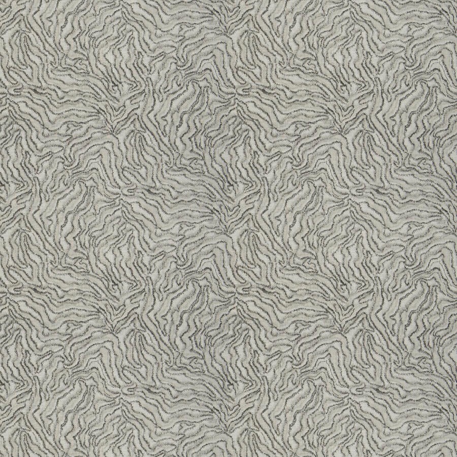 Ткань FB Bengal Tide Charcoal 01