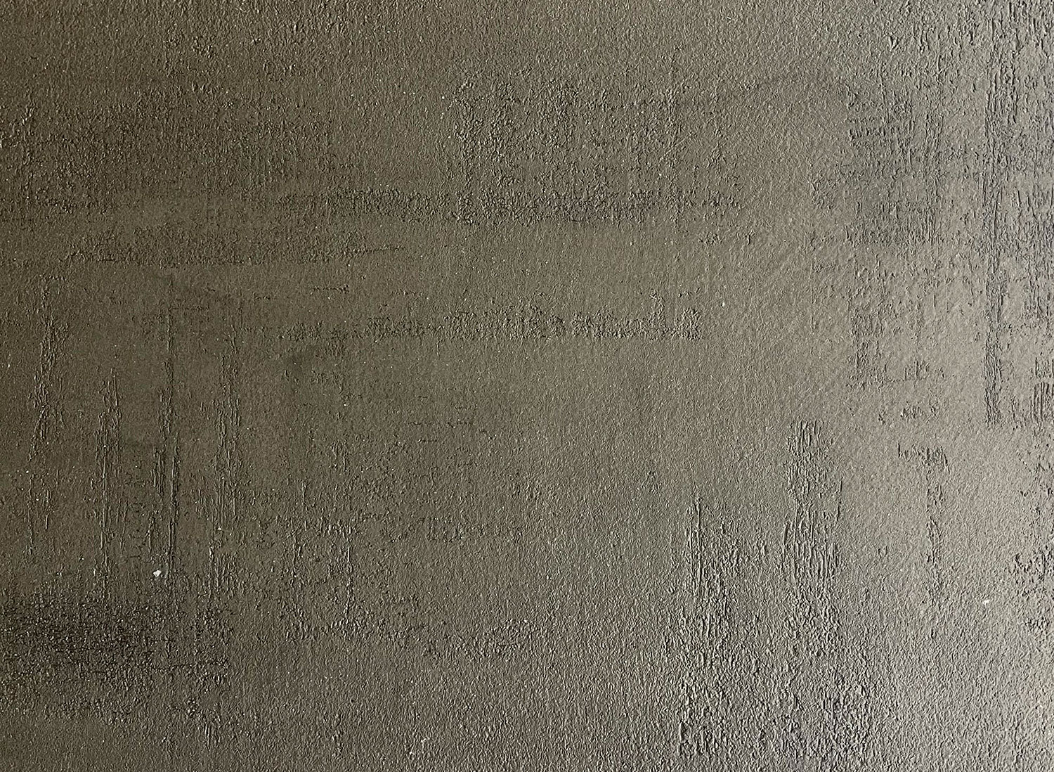 Микроцемент 11 Primer Floor Cemento SPC 20 -Velalux Blacky-Opaco