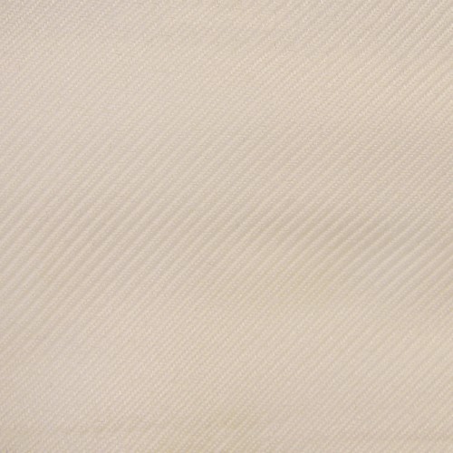 Ткань Aldeco AL FOSTER FR 06 Creamy White