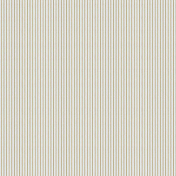 Ткань Fabricut FB Sibella Stripe Tan 03