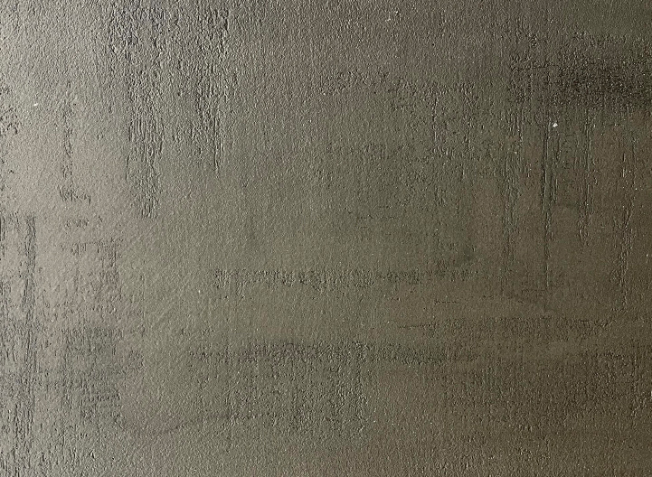 Микроцемент Luxus Paint,  11 Primer Floor Cemento SPC 20 -Velalux Blacky-Opaco