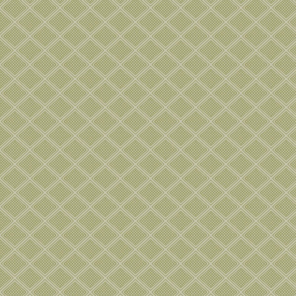 Ткань Fabricut FB Gorvy Diamond Lime 02