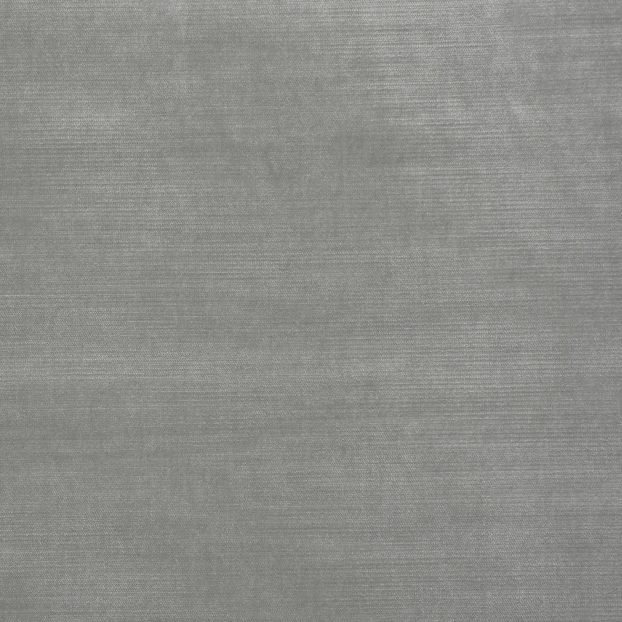 Ткань TR 02633 Grey