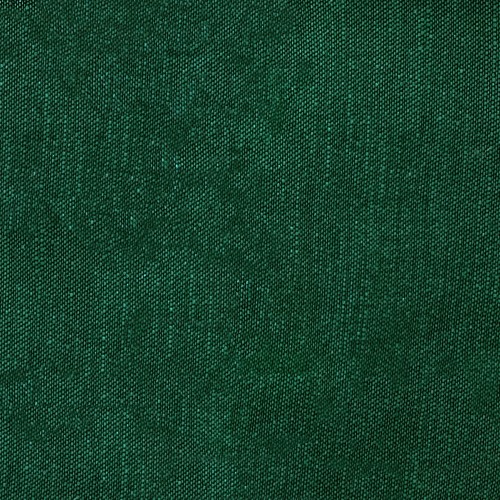 Ткань AL CROMA 39 Imperial Green